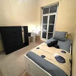 Petit Studio Centre-Ville N°8